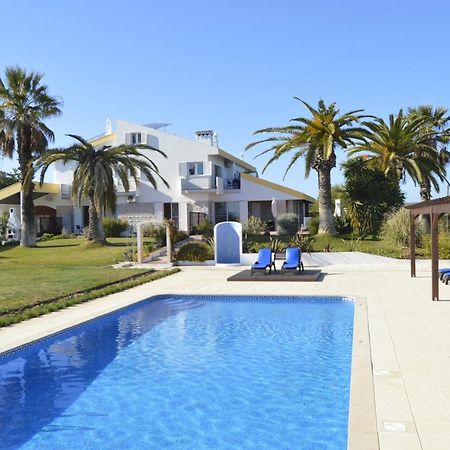 Tavira Vacations Apartments Eksteriør billede