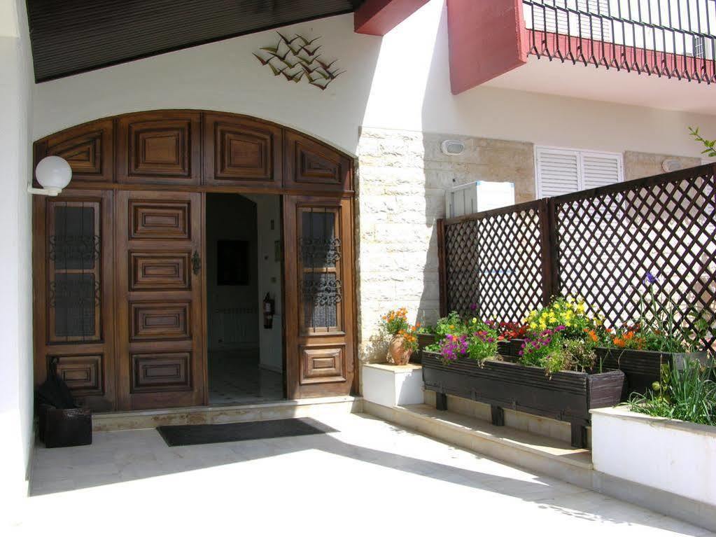 Tavira Vacations Apartments Eksteriør billede